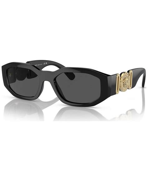 women's versace sunglass|Versace unisex sunglasses.